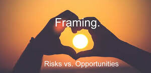 Property Risks and Opportunities Report - Property Due Diligence Report - Premium